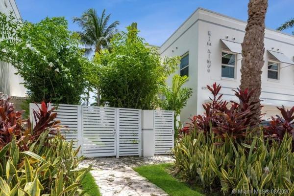 Kim Aimee, 4015 N Meridian Ave #5, Miami Beach, Florida 33140, image 2