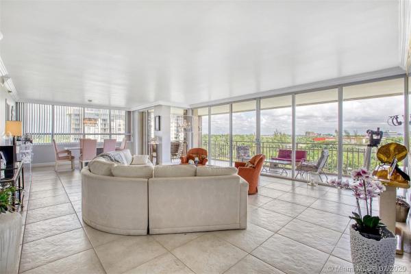 11113 Biscayne Blvd #752, Unincorporated Dade County, Florida 33181, image 2
