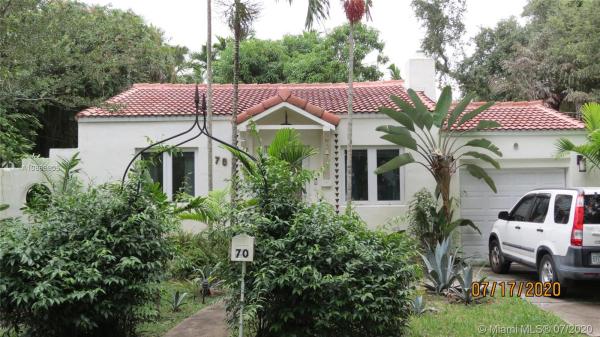 Navarro, 70 NW 101st St, Miami Shores, Florida 33150, image 2