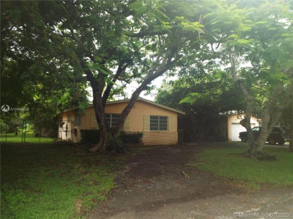 Sunset Haven, 7300 SW 69th Ct, Glenvar Heights, Florida 33143, image 2