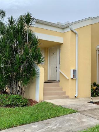 Centergate, 2208 SE 27th Dr #204-A, Homestead, Florida 33035, image 2