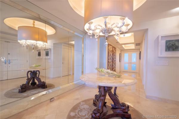 Bellamare Williams Island, 6000 Island Blvd #2208, Aventura, Florida 33160, image 2