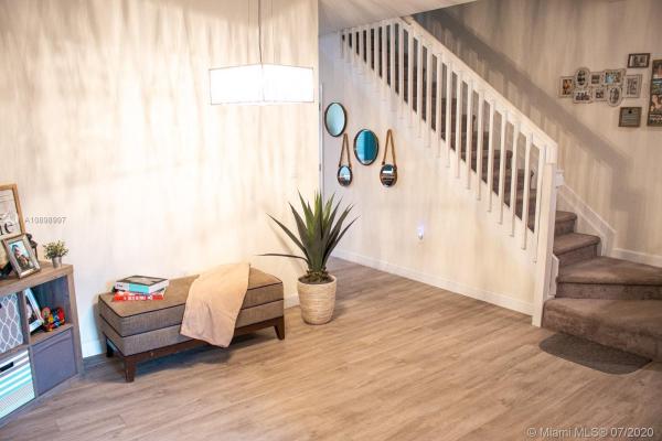 Artesa At Coco Palm Estates, 11503 SW 248th Ln 0, Princeton, Florida 33032, image 2