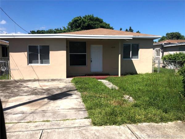 Dixie Heights Gardens, 10361 SW 174th Ter, West Perrine, Florida 33157, image 2