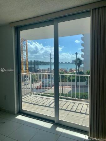 Boston Plaza, 6801 Indian Creek Dr #308, Miami Beach, Florida 33141, image 2