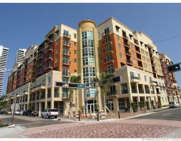 The Prado, 600 S Dixie Hwy #505, West Palm Beach, Florida 33401, image 2