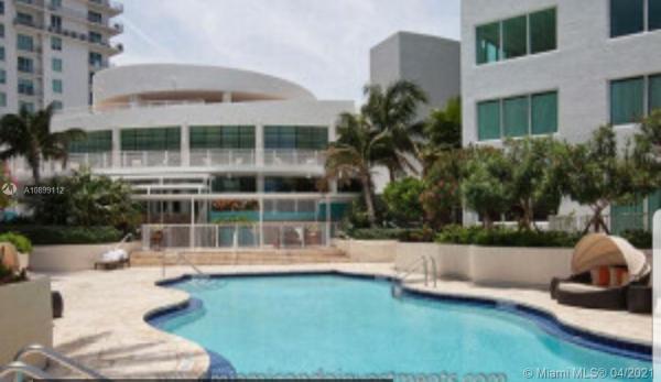 Vizcayne South, 253 NE 2nd St #1704, Miami, Florida 33132, image 2