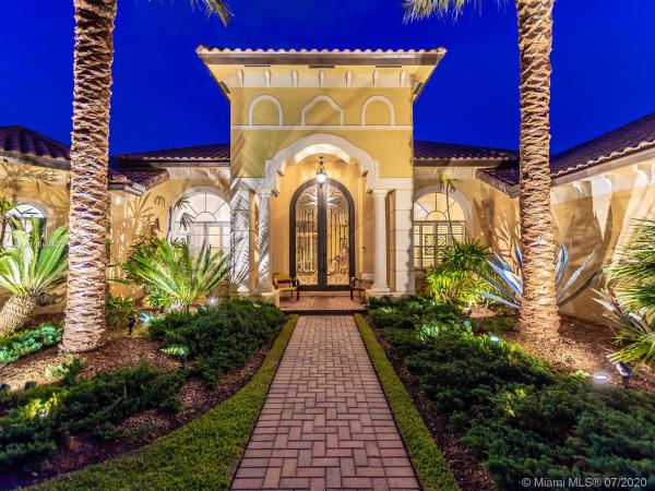 Grove Creek, 4002 Blue Grass Ln, Davie, Florida 33330, image 2