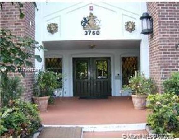 International Village At Inverrary, 3760 Inverrary Dr #3V, Lauderhill, Florida 33319, image 2