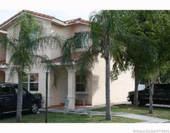 Kendale Lakes No HOA, 6216 SW 139th Ave 0, Kendale Lakes, Florida 33183, image 2