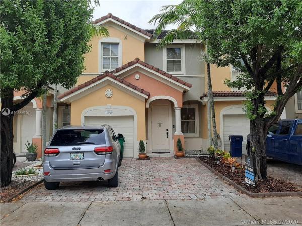 Kendalland, 16555 SW 78th Ter #1, Kendall, Florida 33193, image 2