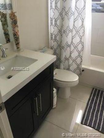 13170 SW 210th Ter, Unincorporated Dade County, Florida 33177, image 2