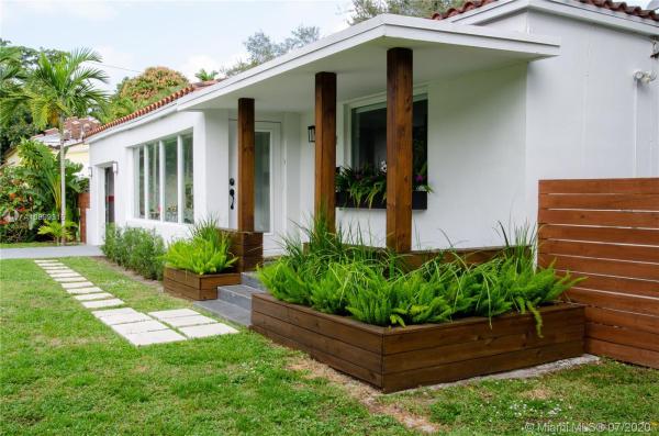Gold Crest, 141 NW 101st St, Miami Shores, Florida 33150, image 2