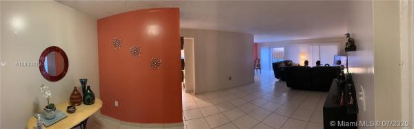 Olympian Gardens, 15482 SW 85 Ln #116, Kendall West, Florida 33193, image 2