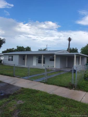 High House, 3032 NW 185th St, Miami Gardens, Florida 33056, image 2
