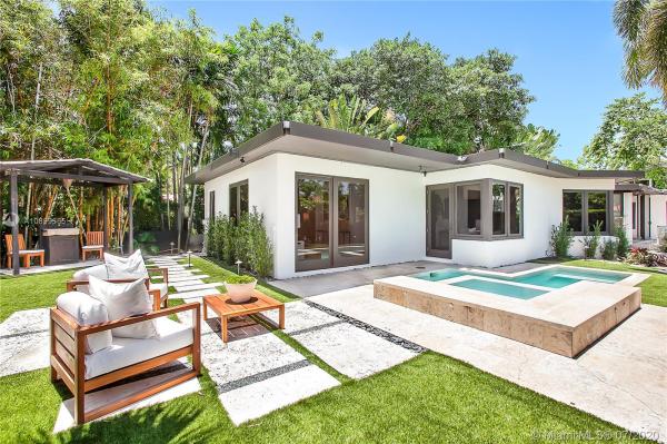 Rivo Alto, 200 E RIVO ALTO DR, Miami Beach, Florida 33139, image 2