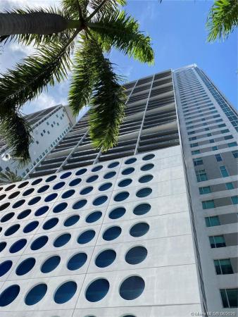 500 Brickell East, 500 Brickell Ave #2808, Miami, Florida 33131, image 2