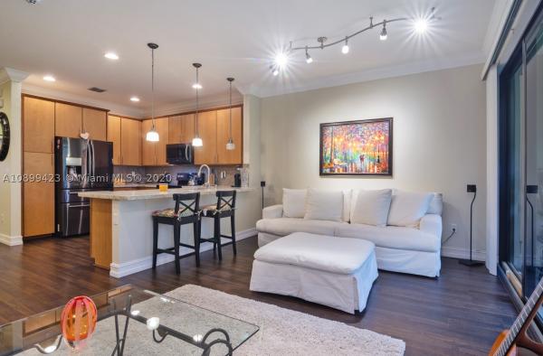 Riverwalk At Lago Mar, 124 W Riverwalk Cir W #124, Plantation, Florida 33325, image 1