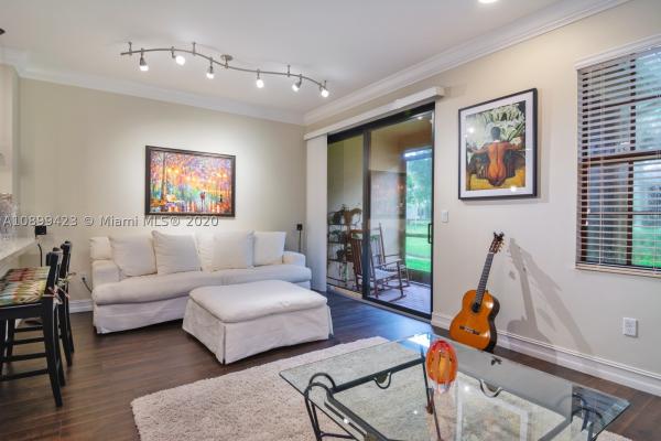 Riverwalk At Lago Mar, 124 W Riverwalk Cir W #124, Plantation, Florida 33325, image 3