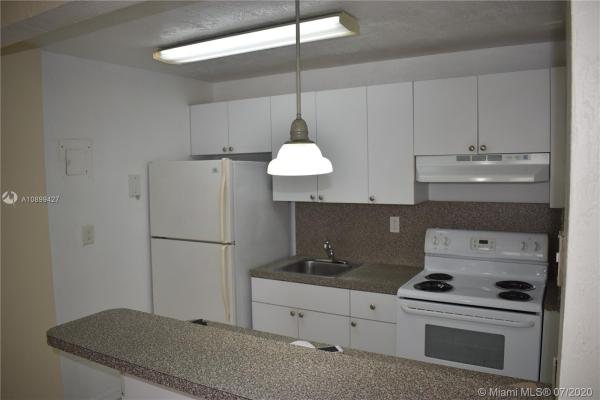 Tempo, 4275 NW South Tamiami Canal Dr #2-103, Miami, Florida 33126, image 2