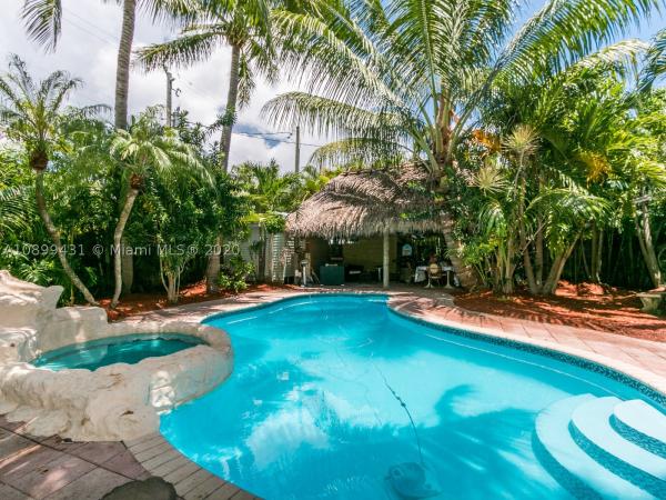 Sunset Trails, 1609 Dewey St, Hollywood, Florida 33020, image 2