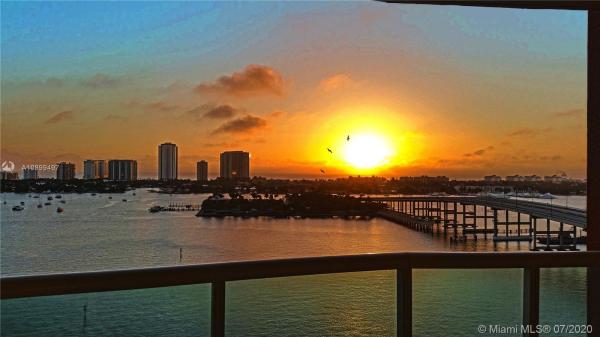 Marina Grande Club & Residences, 2640 Lake Shore Dr #1407, Riviera Beach, Florida 33404, image 2
