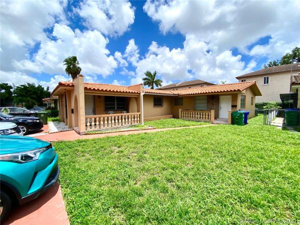 1133 NW 32nd Ave, Miami, Florida 33125, image 2