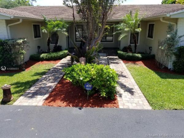 Miriam Joy, 10881 SW 78th Ave, Pinecrest, Florida 33156, image 2