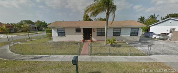 Palmland Homes South, 15371 SW 303rd St, Leisure City, Florida 33033, image 2