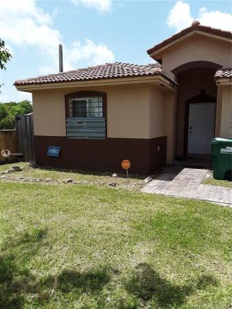 28426 SW 134th Ct, Unincorporated Dade County, Florida 33033, image 2