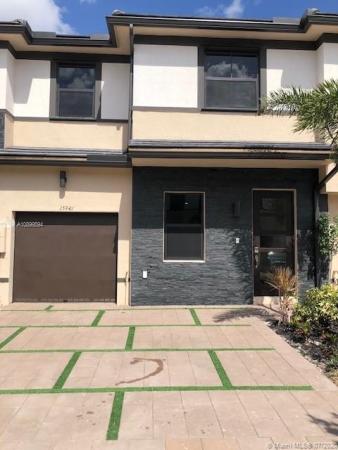 Satori, 15941 NW 91st Ct, Miami Lakes, Florida 33018, image 2