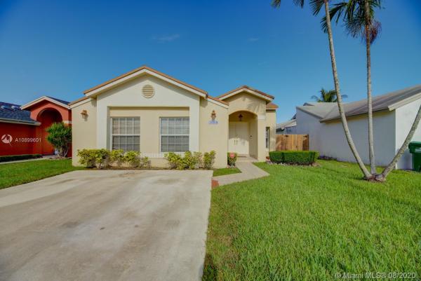 Kendale Best, 10360 SW 143rd Pl, The Hammocks, Florida 33186, image 2