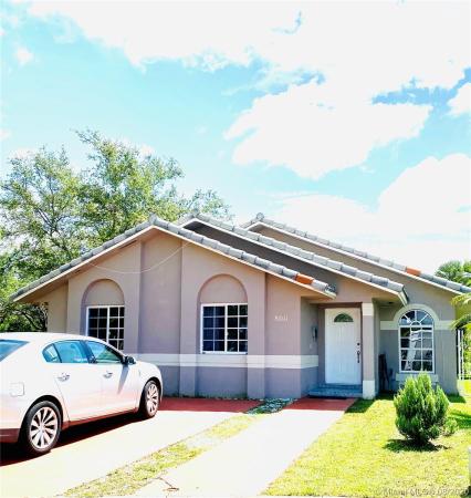8011 SW 159th Ct, Unincorporated Dade County, Florida 33193, image 2