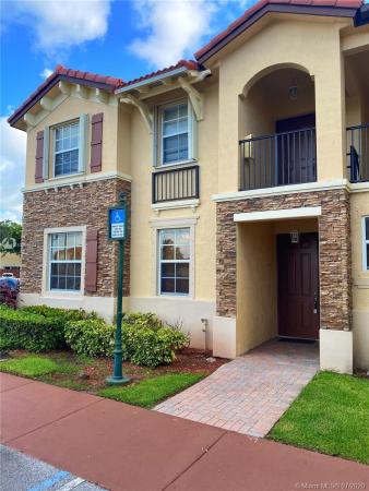 Villas At Carmel, 1720 NE 33rd Ave #101-5, Homestead, Florida 33033, image 2