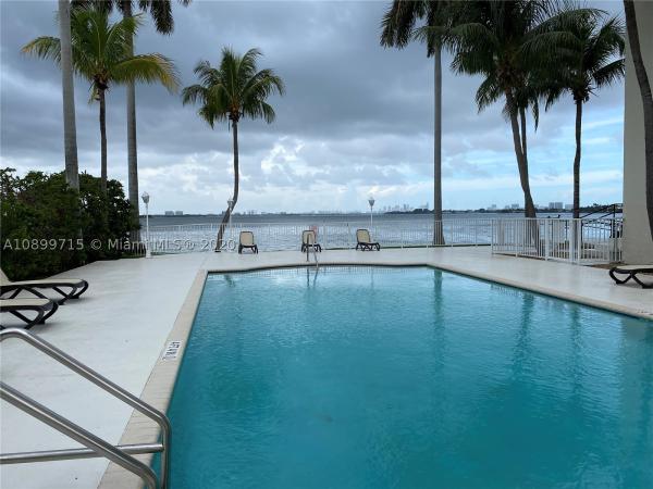 Bayview, 1625 Kennedy CSWY #502F, North Bay Village, Florida 33141, image 1
