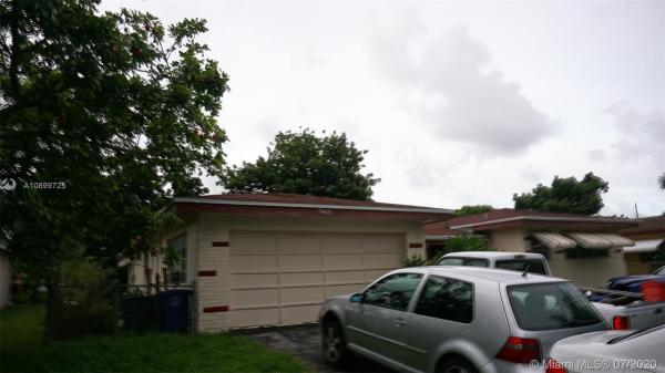 Miramar Tropical, 7415 Panama St, Miramar, Florida 33023, image 2