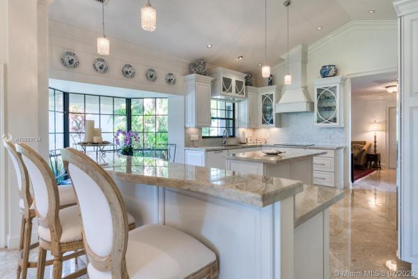 Coventry, 117 Coventry Pl, Palm Beach Gardens, Florida 33418, image 2