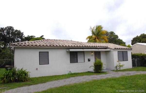 Dixie Gardens, 1500 NE 140th St, North Miami, Florida 33161, image 2