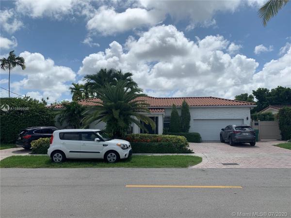 Sunswept Isle, 21010 NE 24 Ct #, Ojus, Florida 33180, image 2