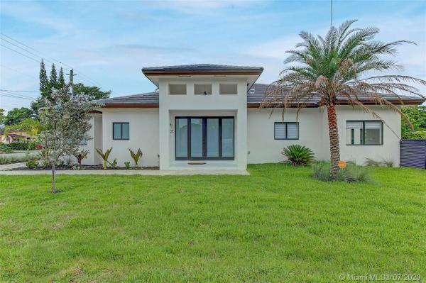 Tamiami Acres, 5905 SW 20th St, Coral Terrace, Florida 33155, image 2