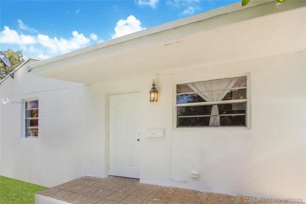 Fairway, 180 NW 69th St, Miami, Florida 33150, image 2