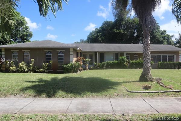 1920 NW 179th St, Miami Gardens, Florida 33056, image 2