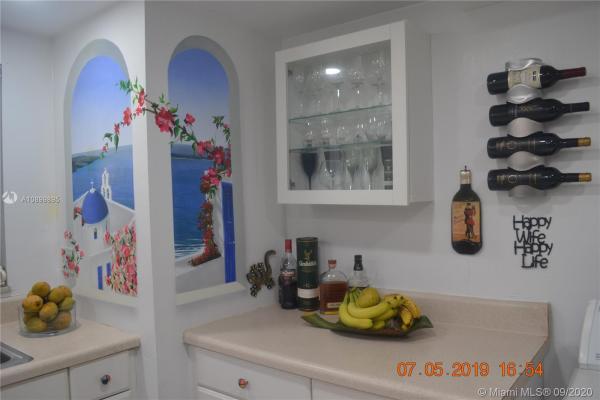 Snapper Creek Townhouses, 7135 SW 111th Ct #7135, Kendall, Florida 33173, image 2