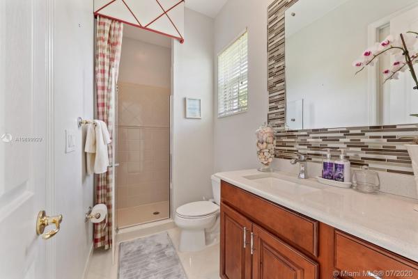 Breckenridge Estates, 7302 SW 123rd Pl, Kendale Lakes, Florida 33183, image 2
