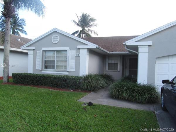 North Gate, 2470 SE 7th Pl, Homestead, Florida 33033, image 2