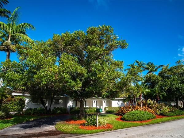 Hessen Country Estates, 12240 SW 71st Ct, Pinecrest, Florida 33156, image 2