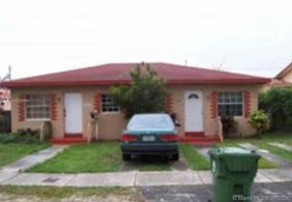 Coral Gate, 3431 SW 16th Ter, Miami, Florida 33145, image 2