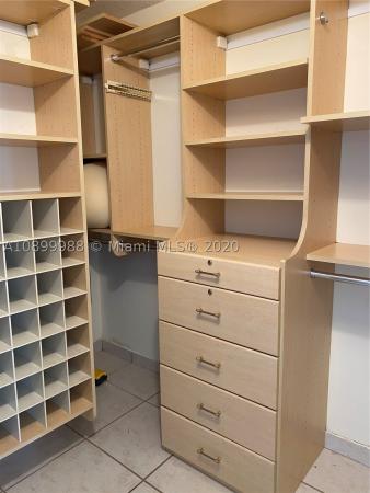 Admirals Port West, 2801 NE 183rd St #2109W, Aventura, Florida 33160, image 3