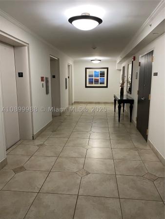 Admirals Port West, 2801 NE 183rd St #2109W, Aventura, Florida 33160, image 2