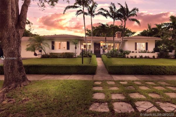 Miami Shores Residential, 67 NE 94th St, Miami Shores, Florida 33138, image 2